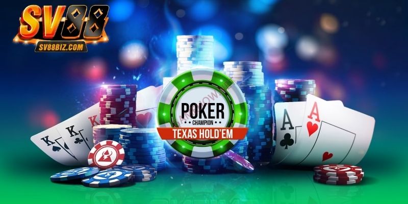 luat-choi-poker-thumb